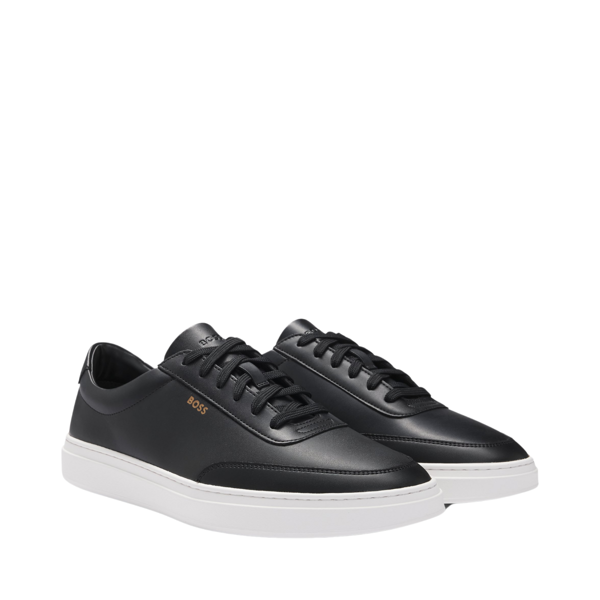 Kieran_Tenn_al - Black