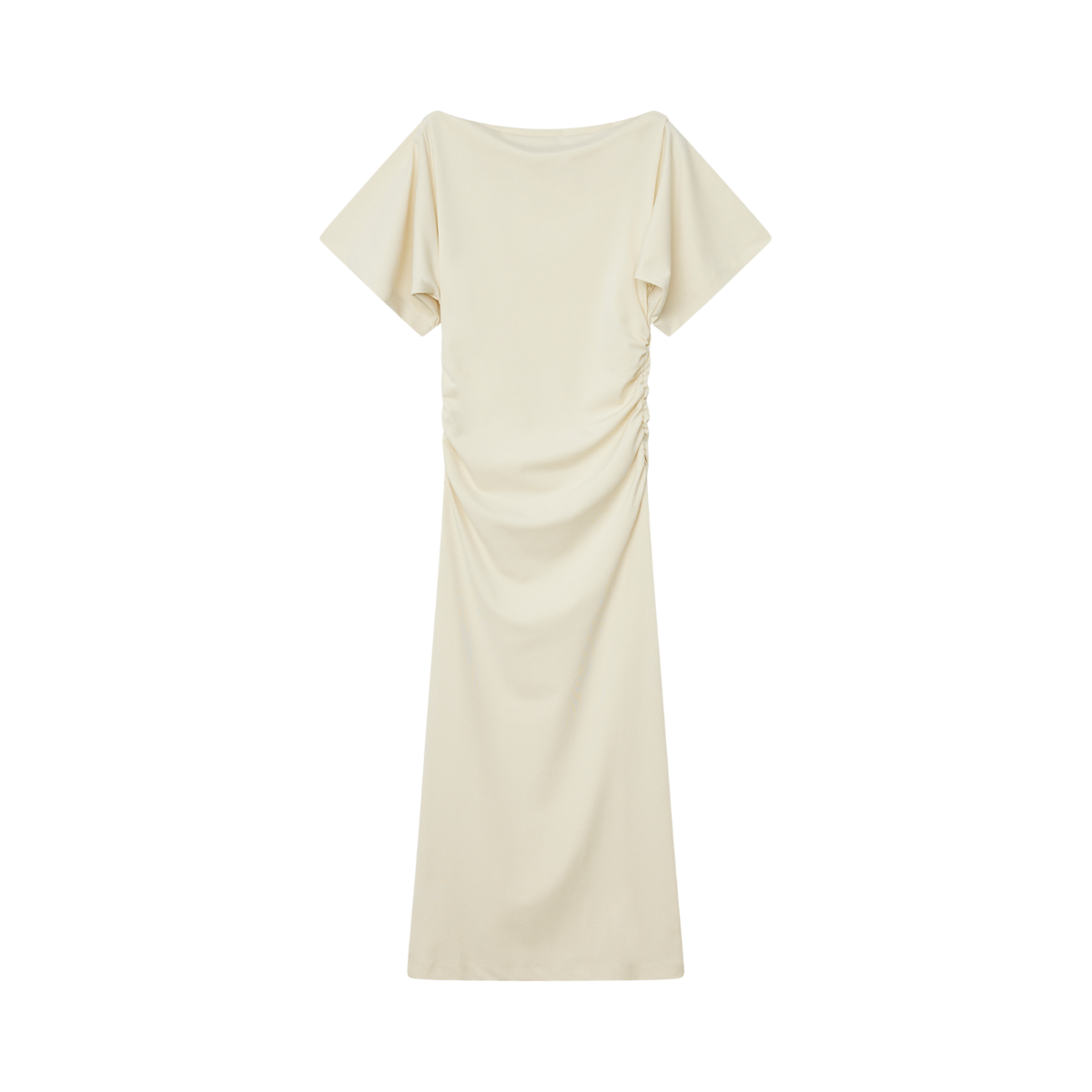 Lisette - Pistachio Shell