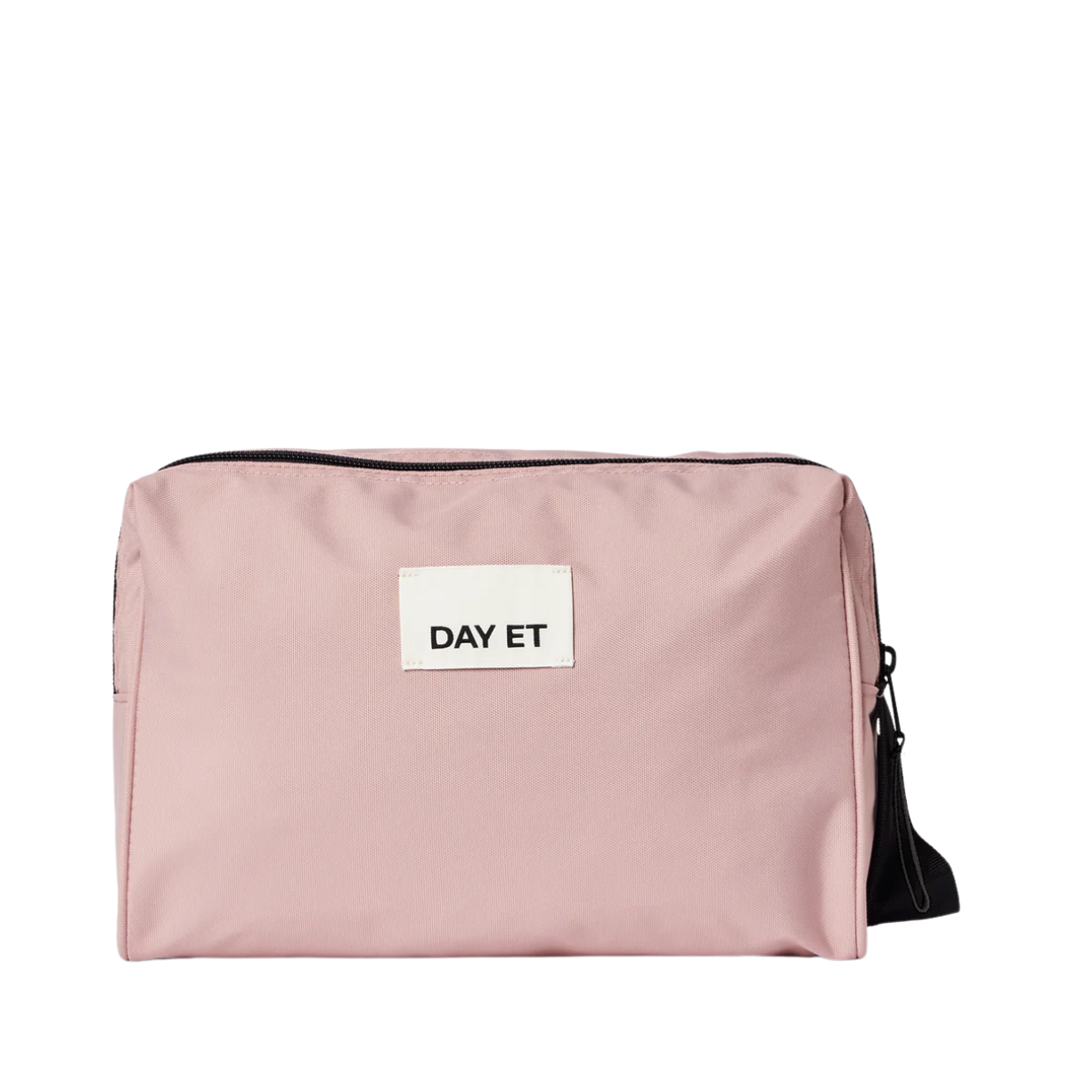 Day Gweneth Washbag L - Cloud rose