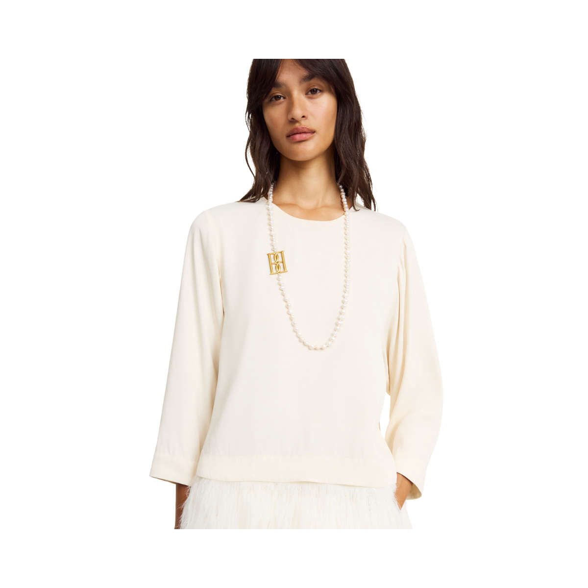 CHAKALLO - Soft white