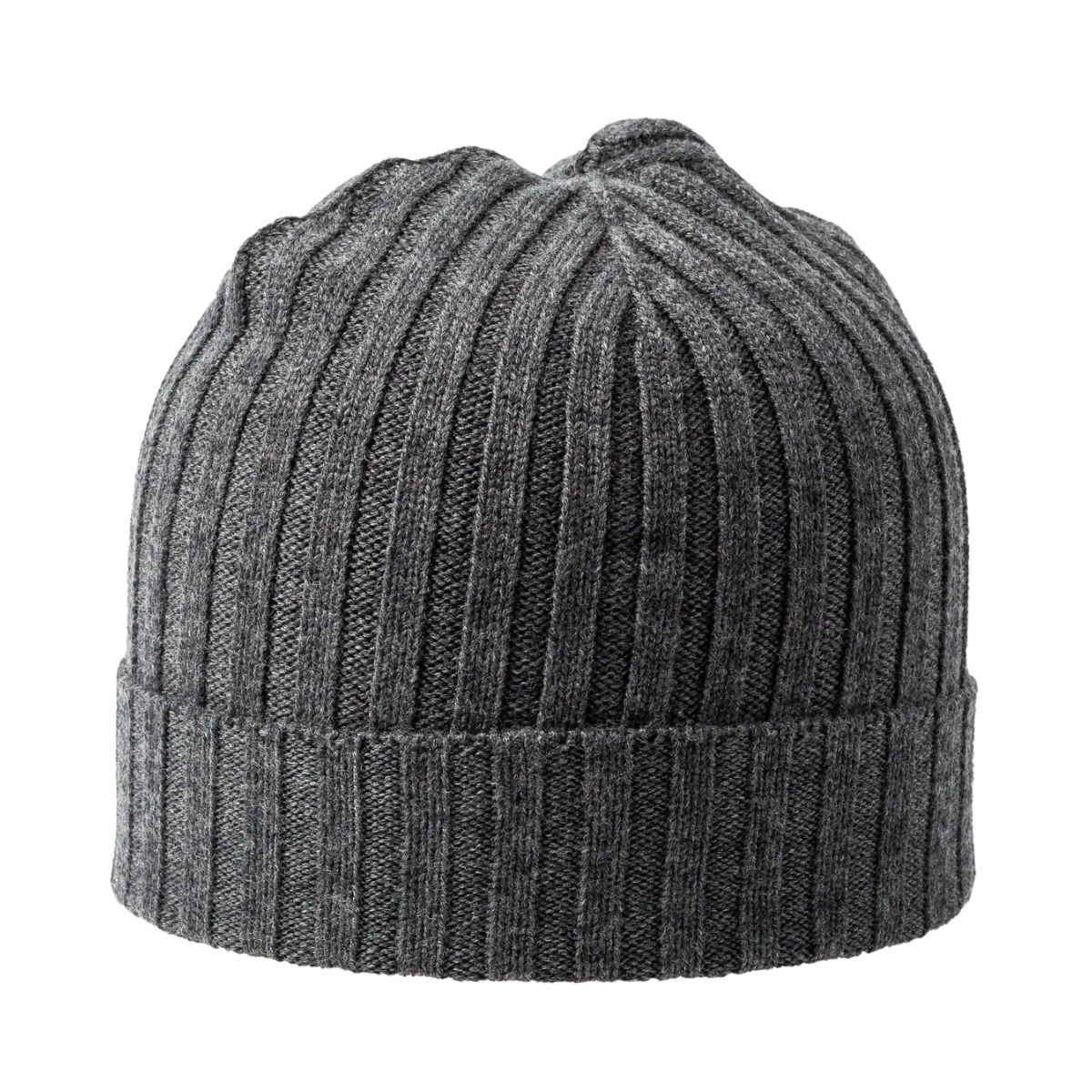Beanie - Anthracite