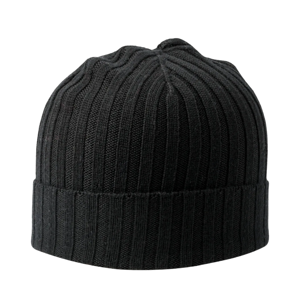 Beanie - Black