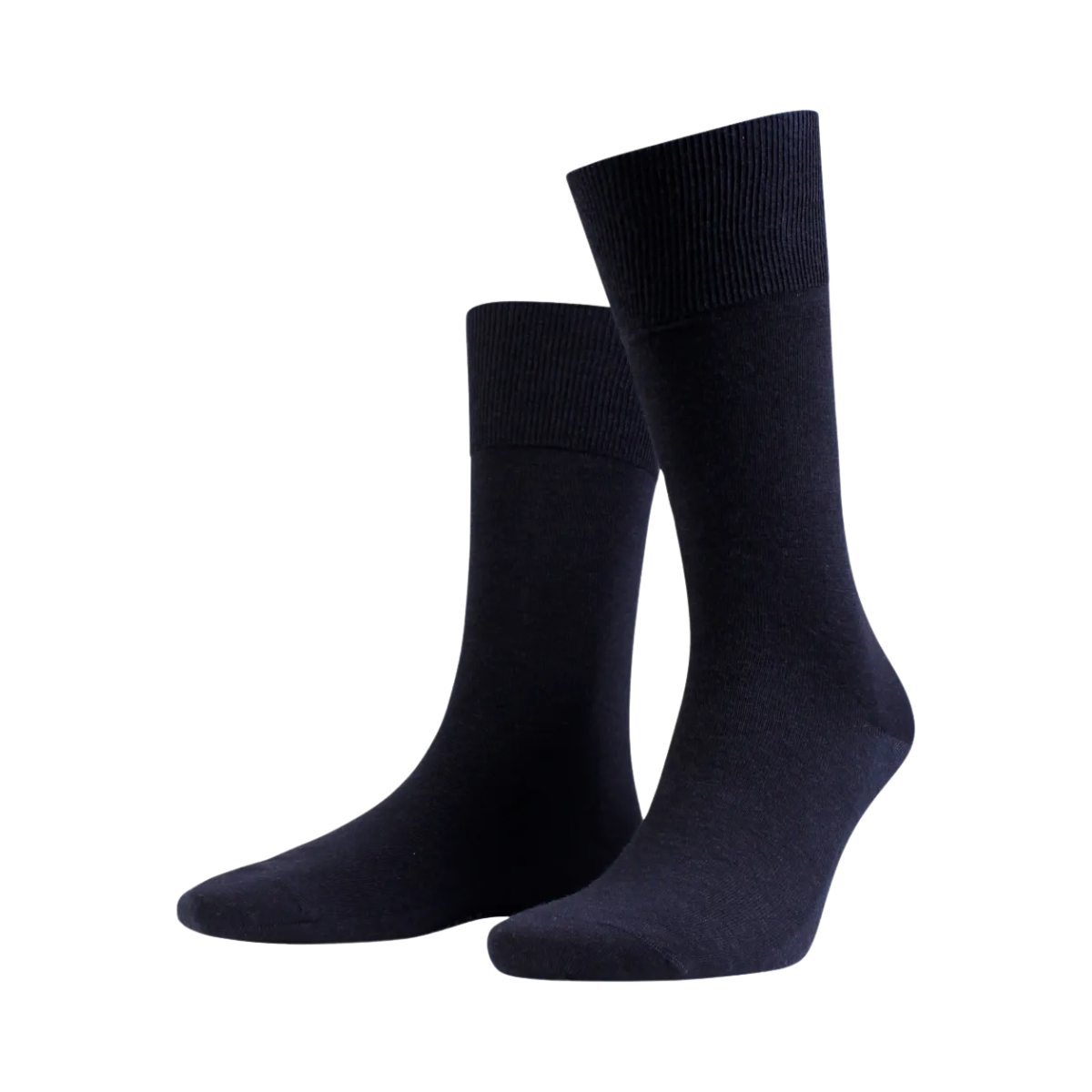 Icon Ankle Sock - DARK NAVY