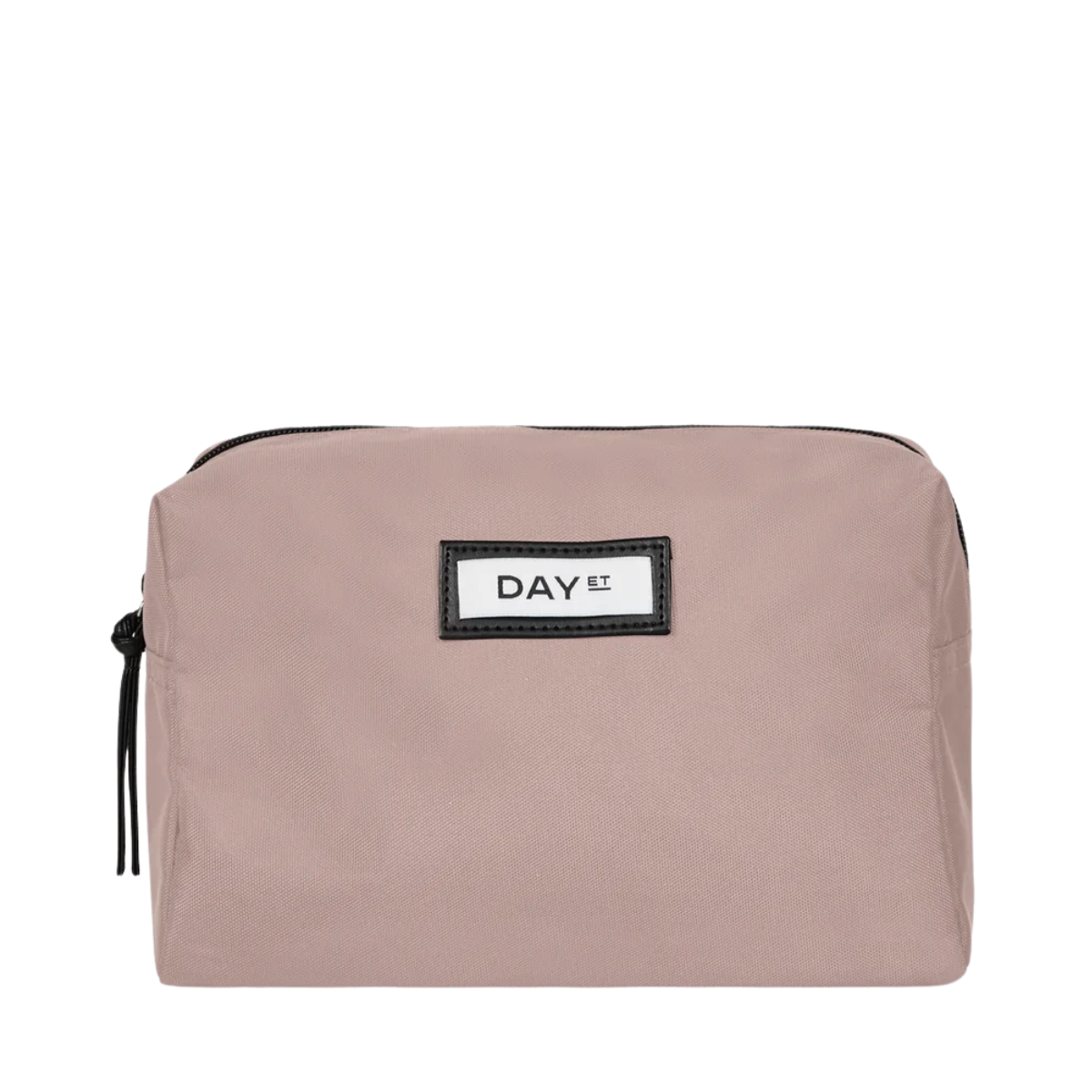 Day Gweneth Washbag S - Cloud rose
