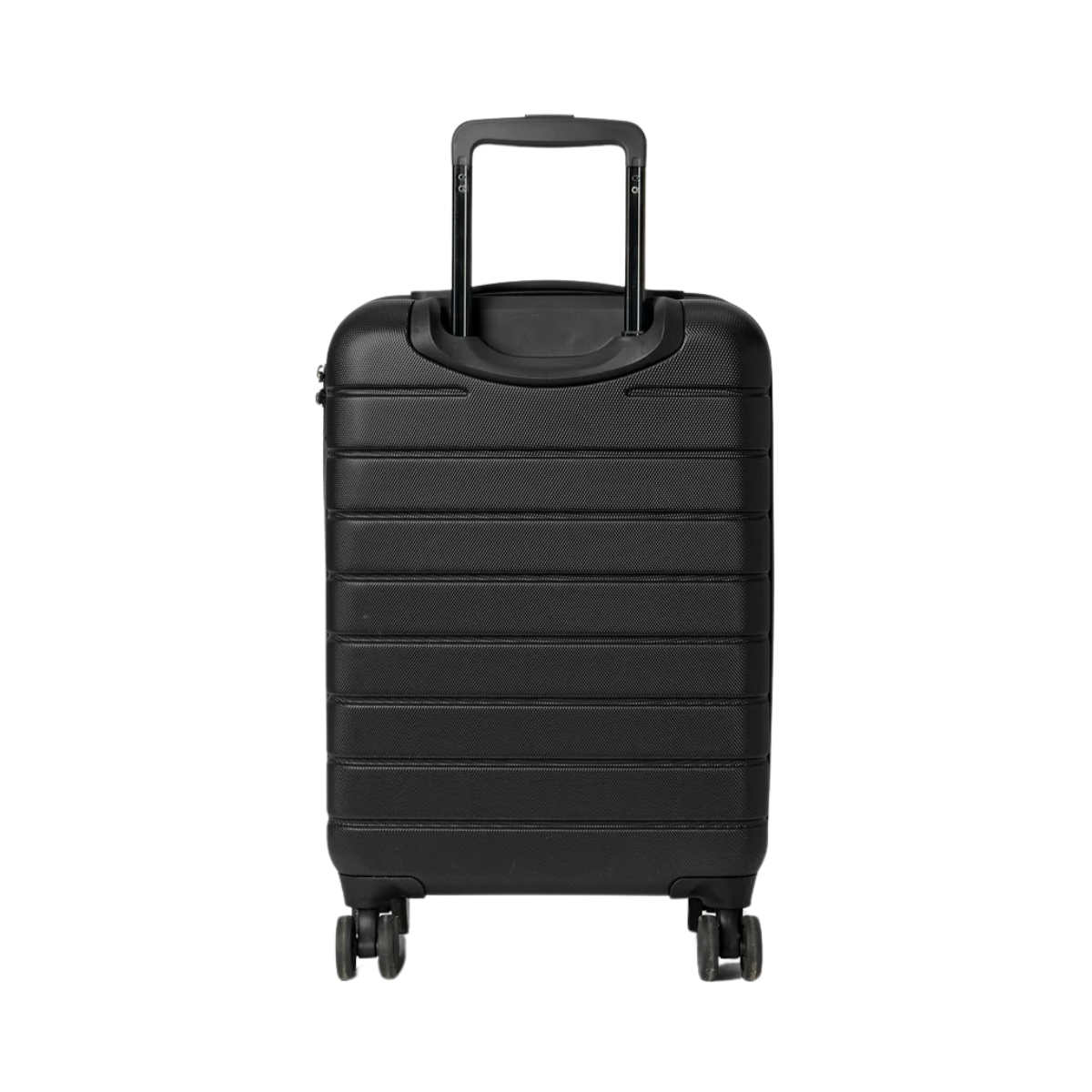 Day Tonal 20" Suitcase - Black