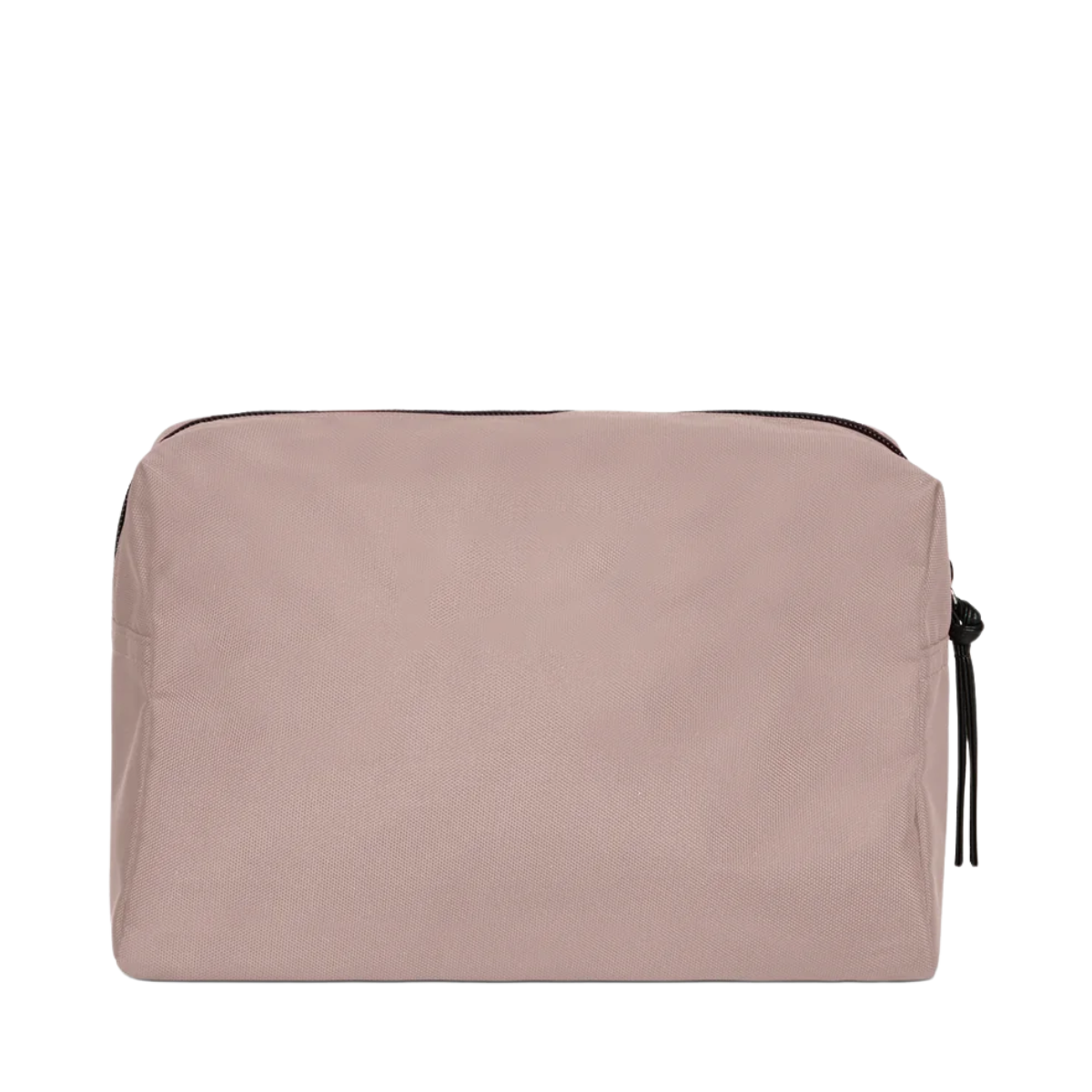 Day Gweneth Washbag S - Cloud rose