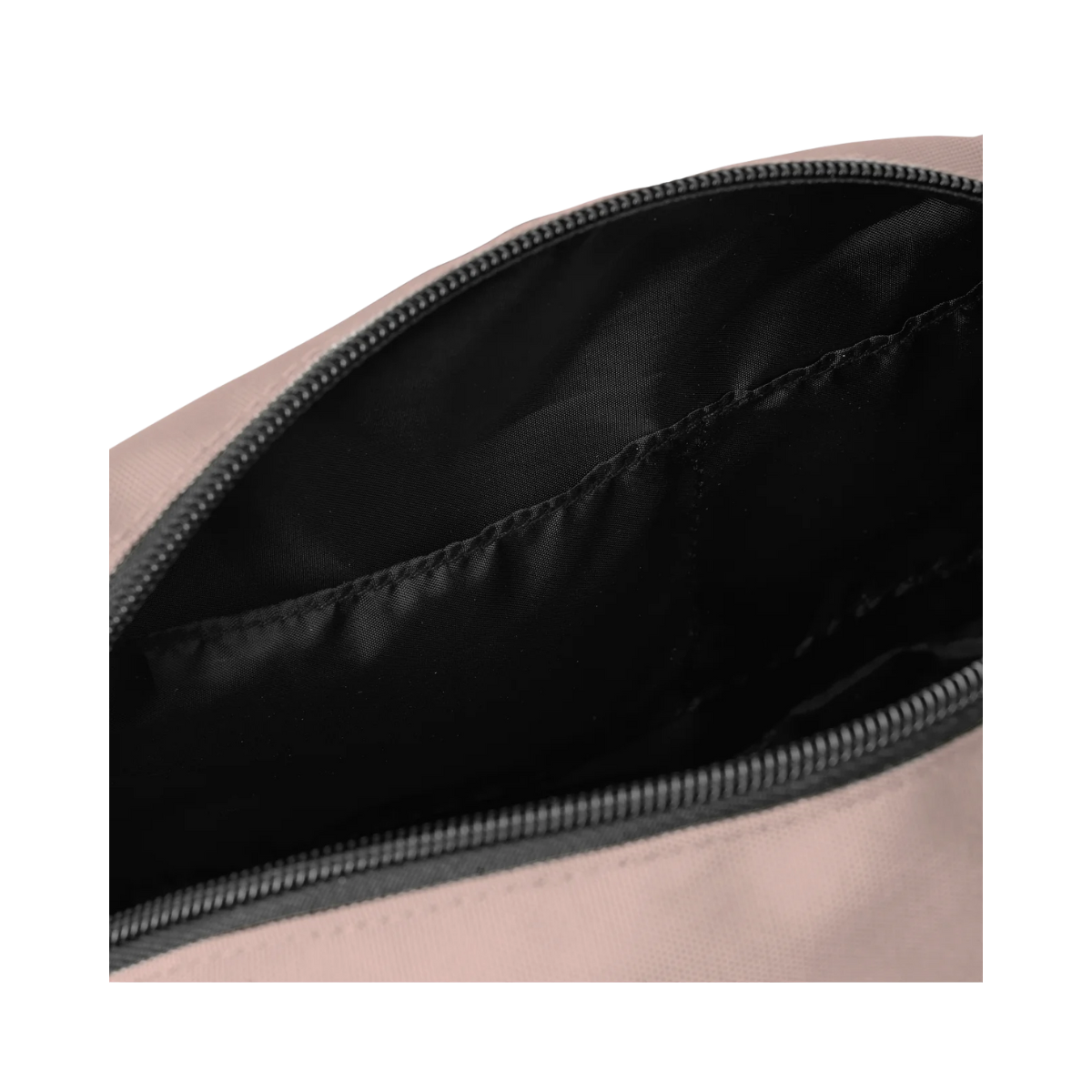 Day Gweneth Washbag S - Cloud rose