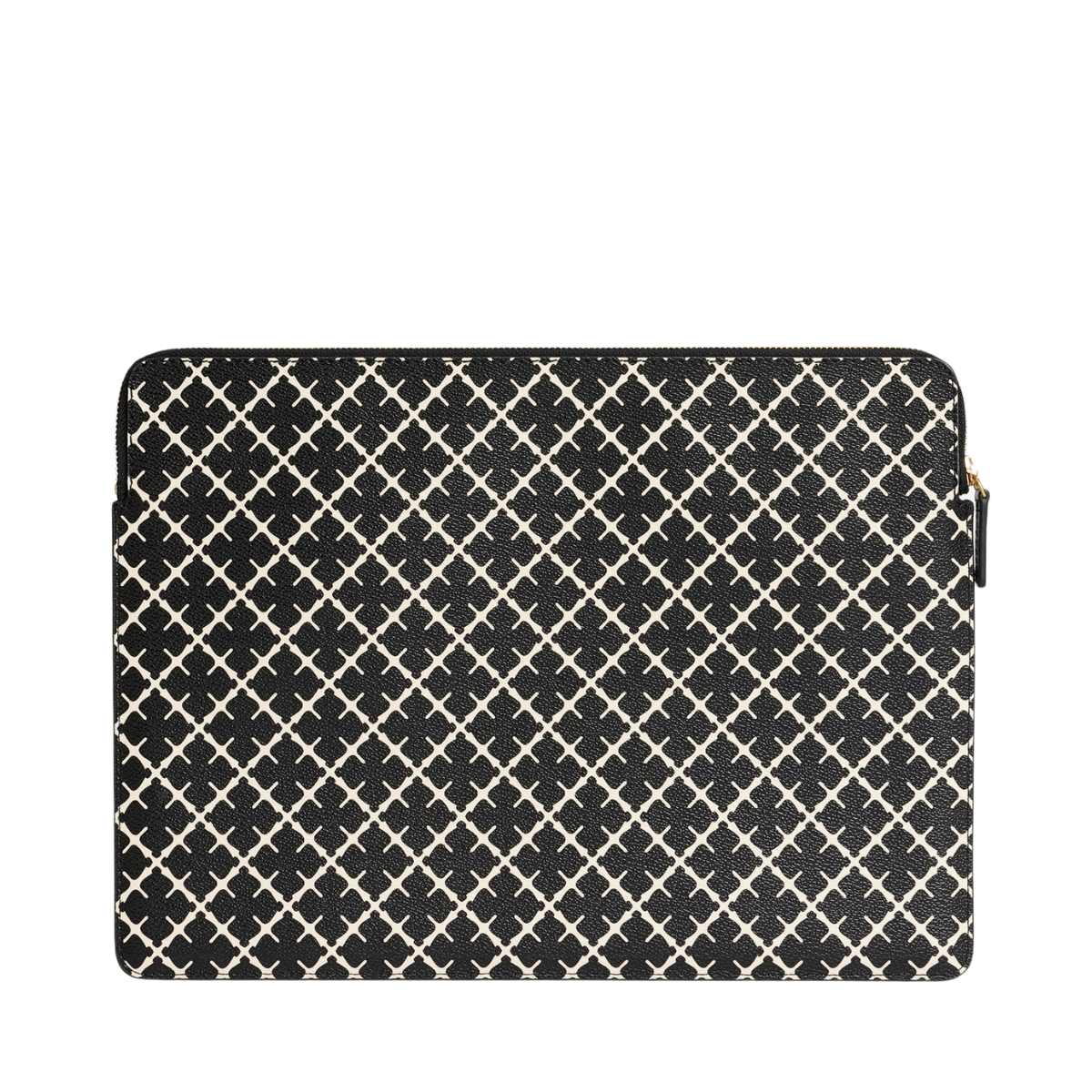 Ivy Laptop 13" - Black