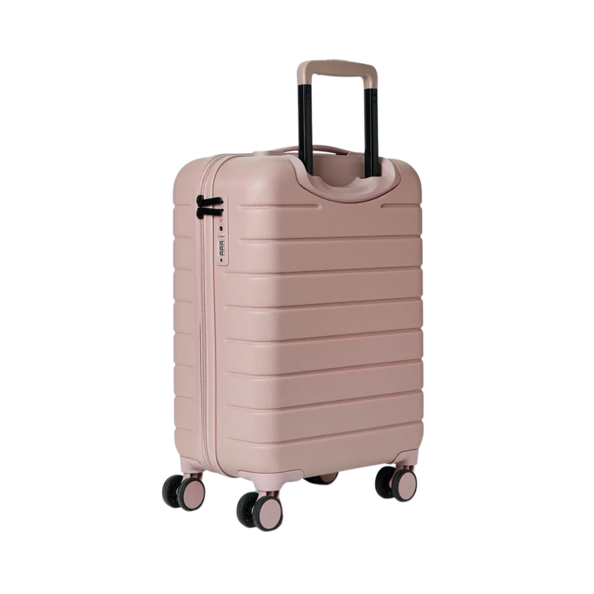 Day Tonal 20" Suitcase - Cloud rose