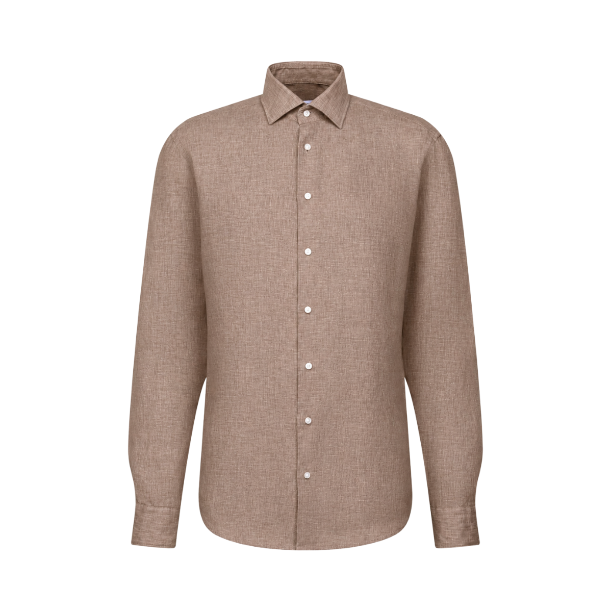 New Kent 108 BL O.T. - Light Brown