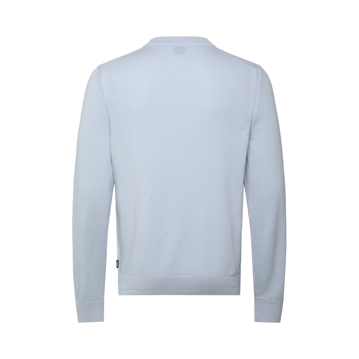 Ecaio-P - Light/Pastel Blue