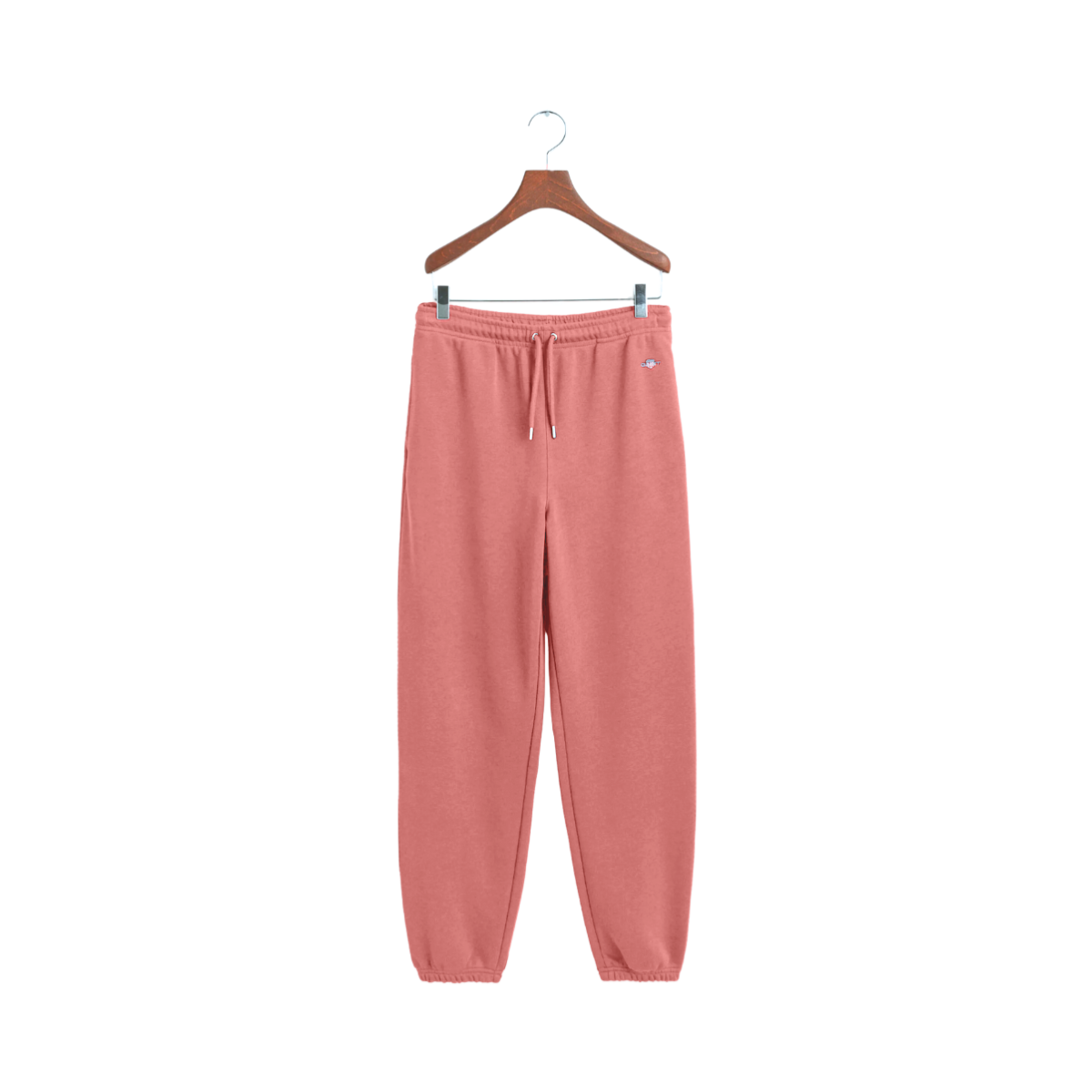 Shield Sweatpants - Faded Brick