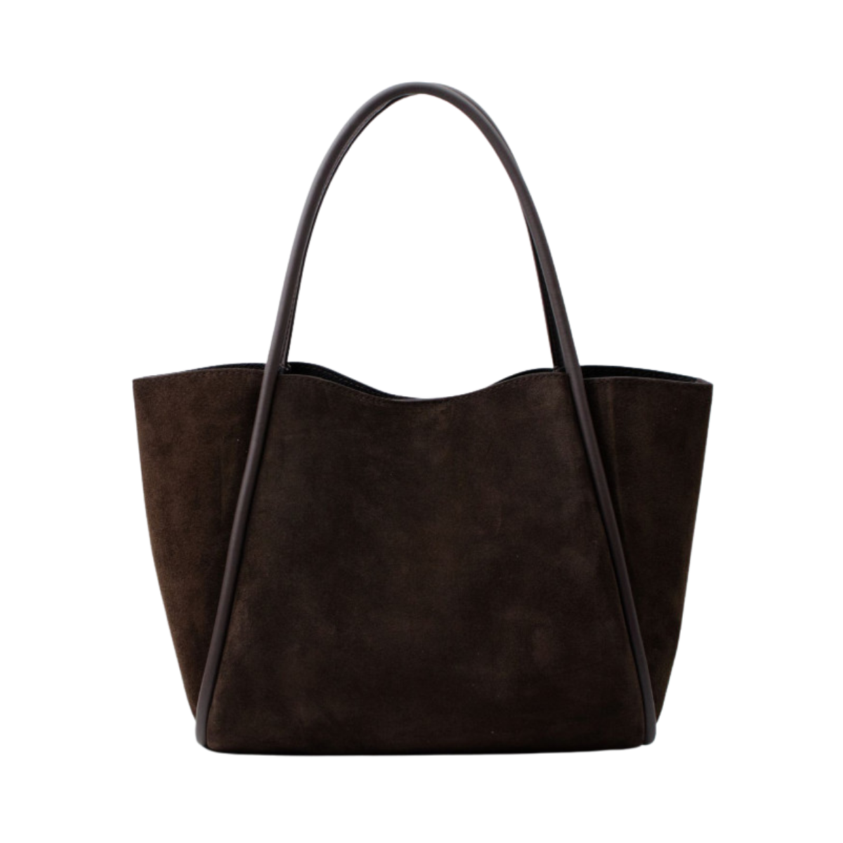Flornce - Dark Brown