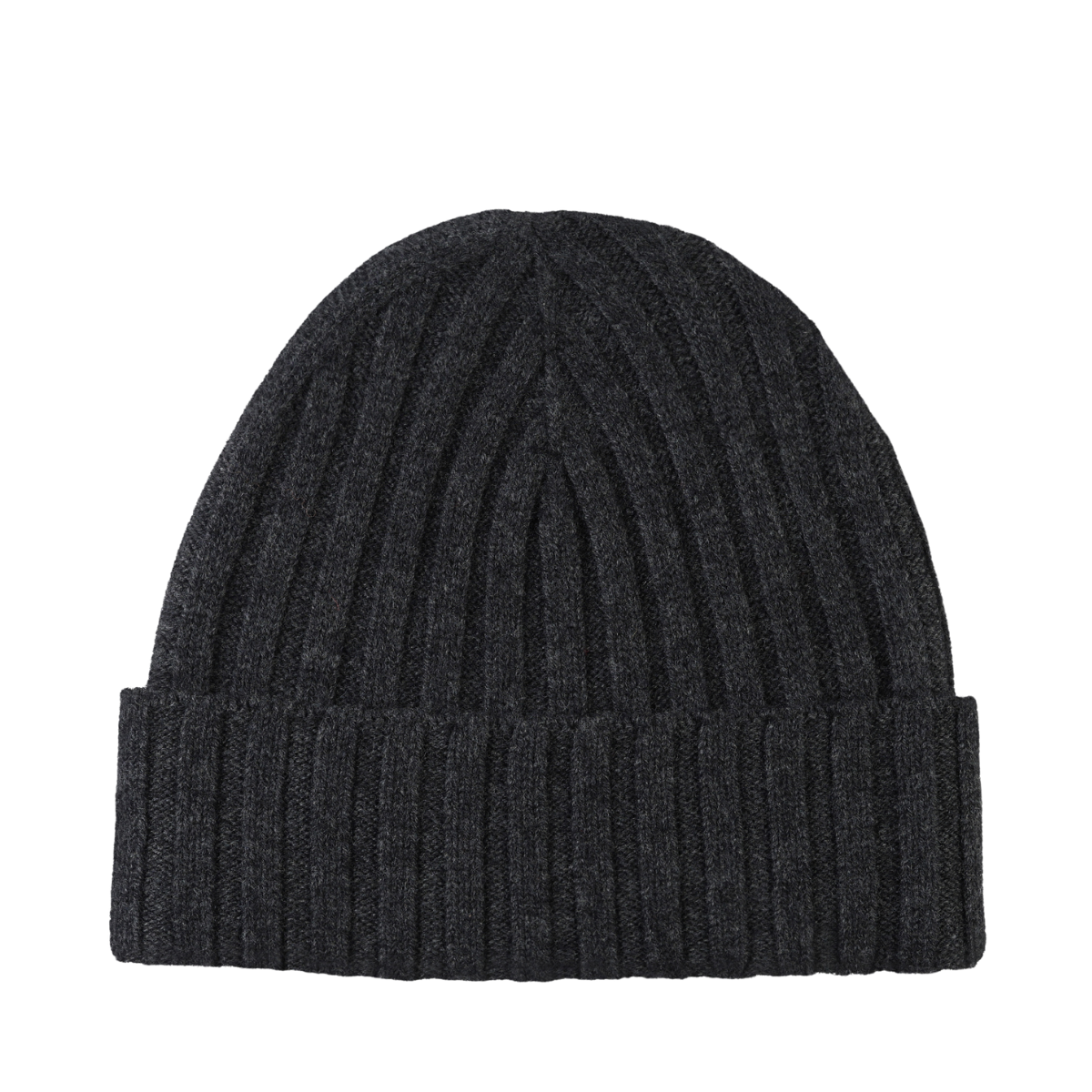Beanie - Anthracite