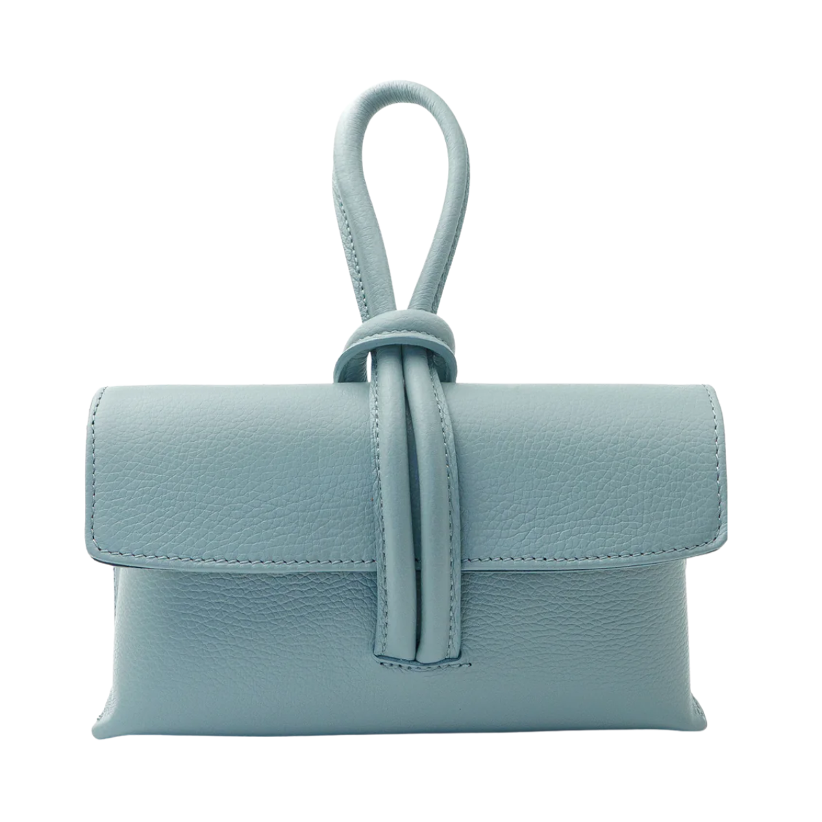Barletta Bag - Light Blue