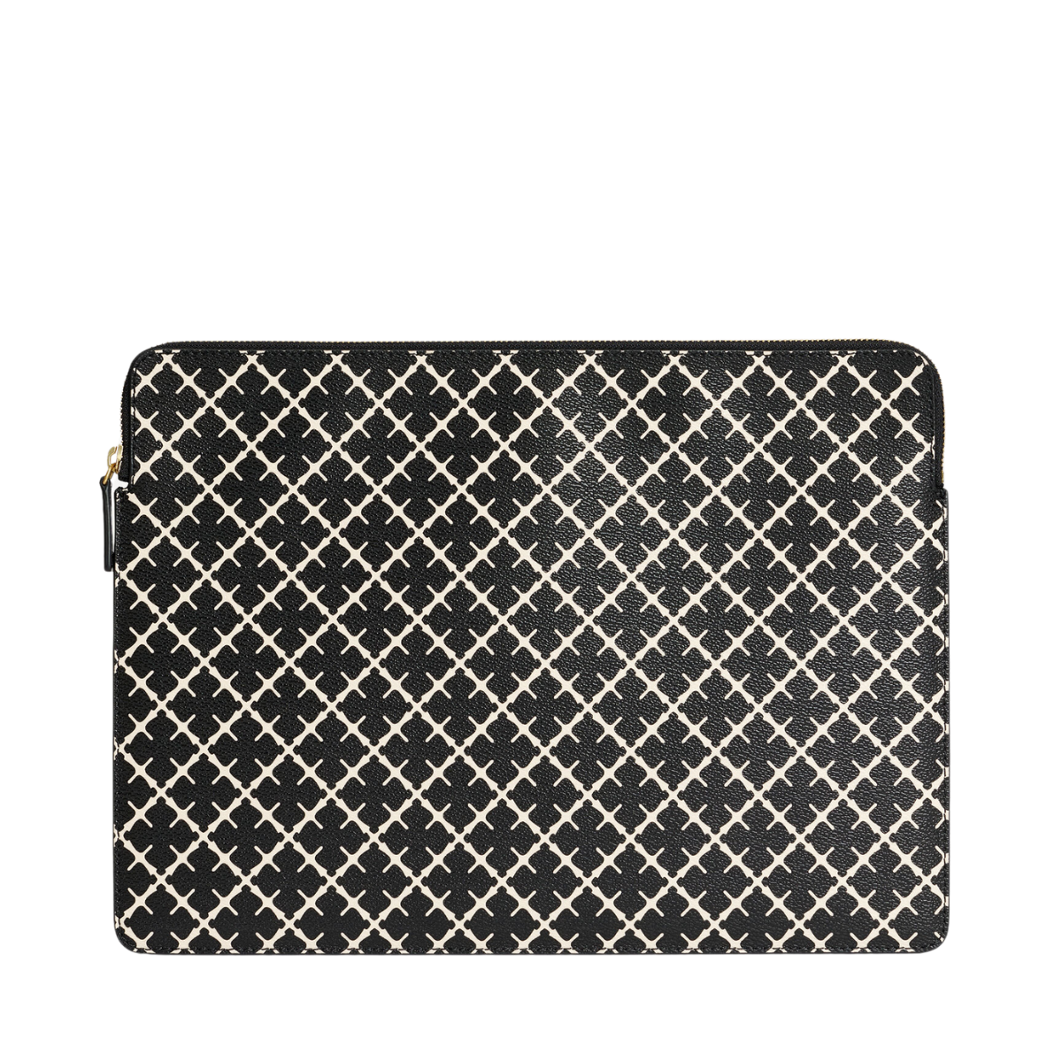 Ivy Laptop 13" - Black