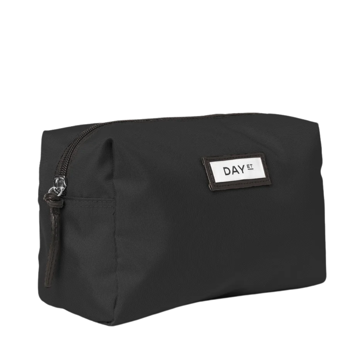 Day Gweneth RE-S Washbag S - Black