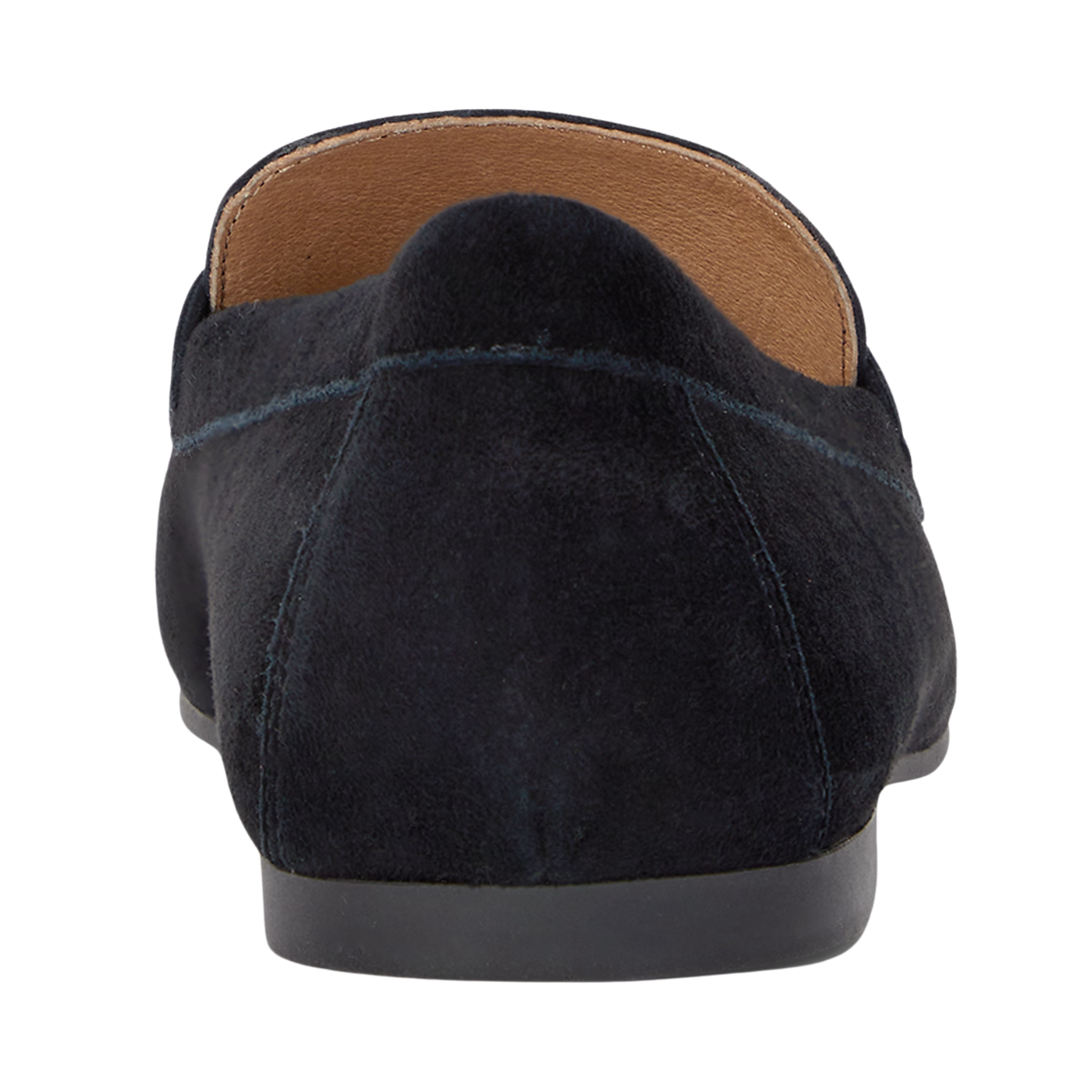 Averi Loafer - Black