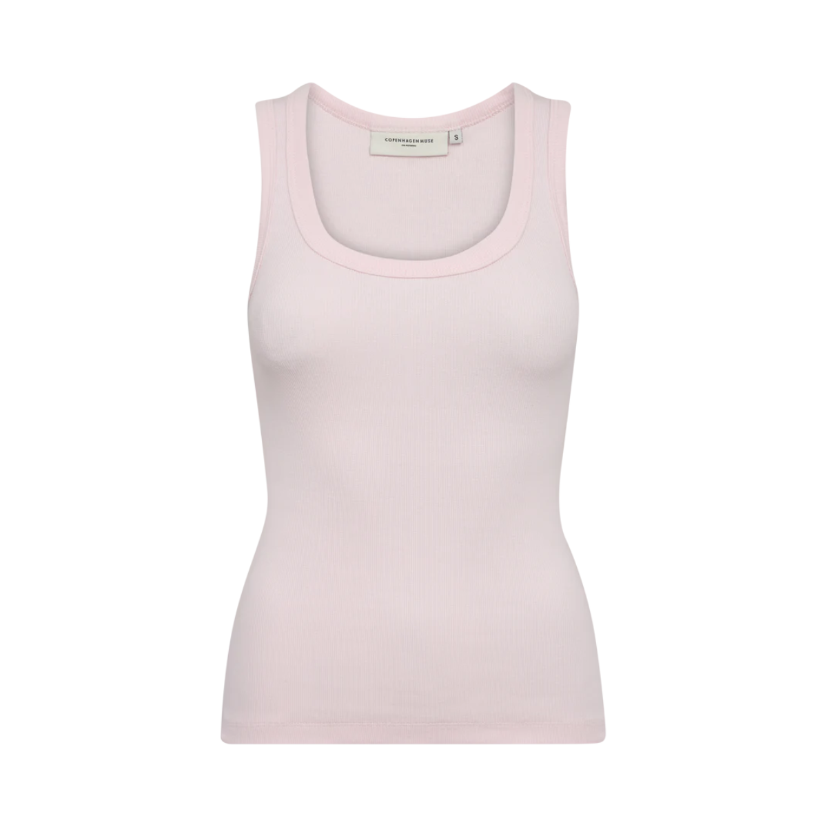 CMSIV-TO - Pale Lilac