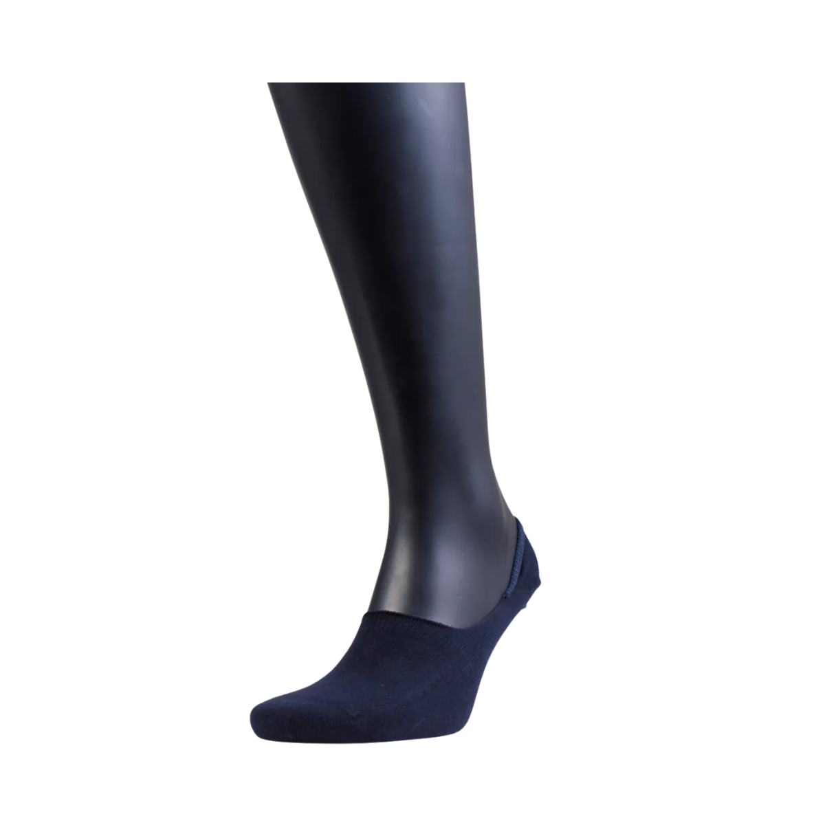 True Invisible Sock - DARK NAVY