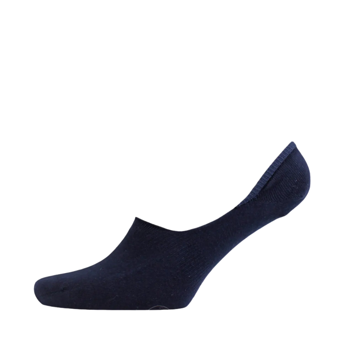 True Invisible Sock - DARK NAVY