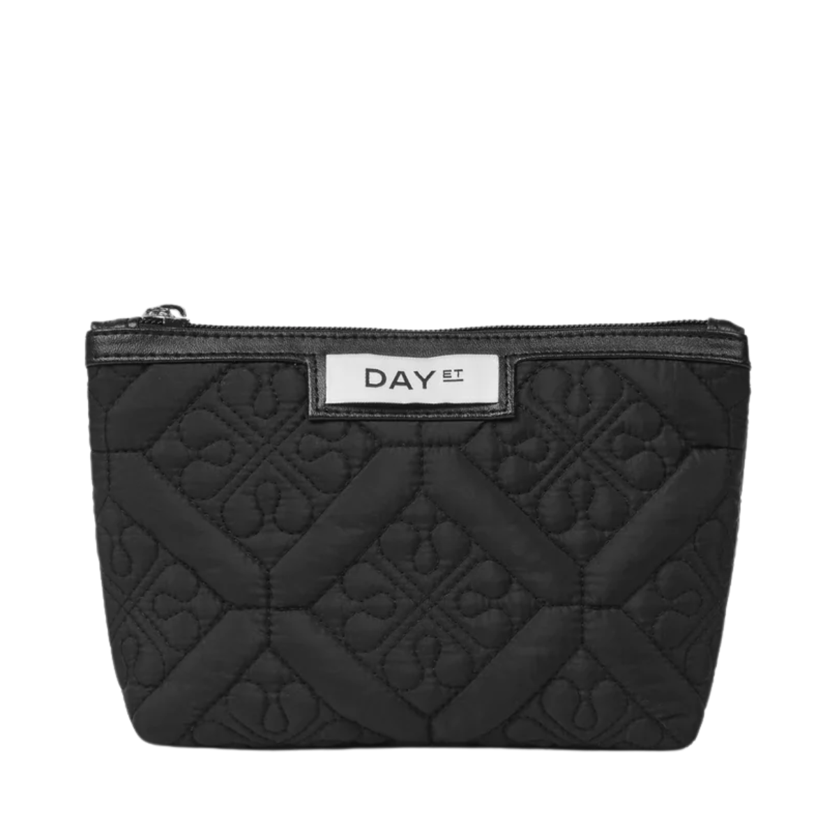 Day Gweneth RE-Q Flotile Mini - Black
