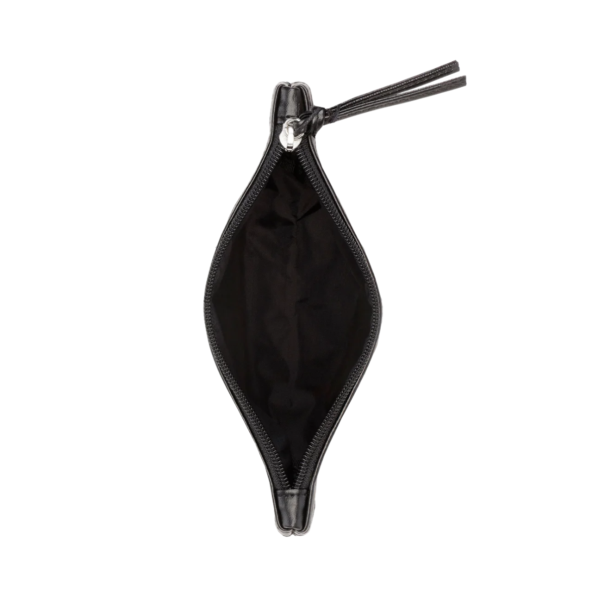 Day Gweneth RE-Q Flotile Mini - Black