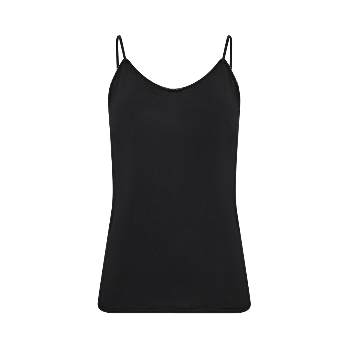 LR-CARO 1 - BLACK