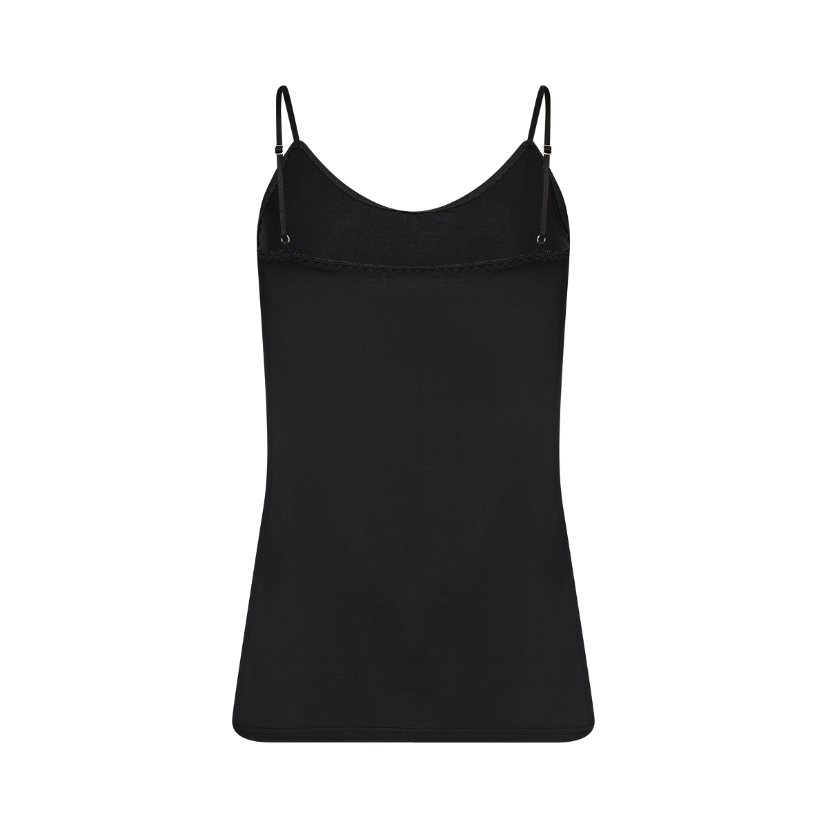 LR-CARO 1 - BLACK