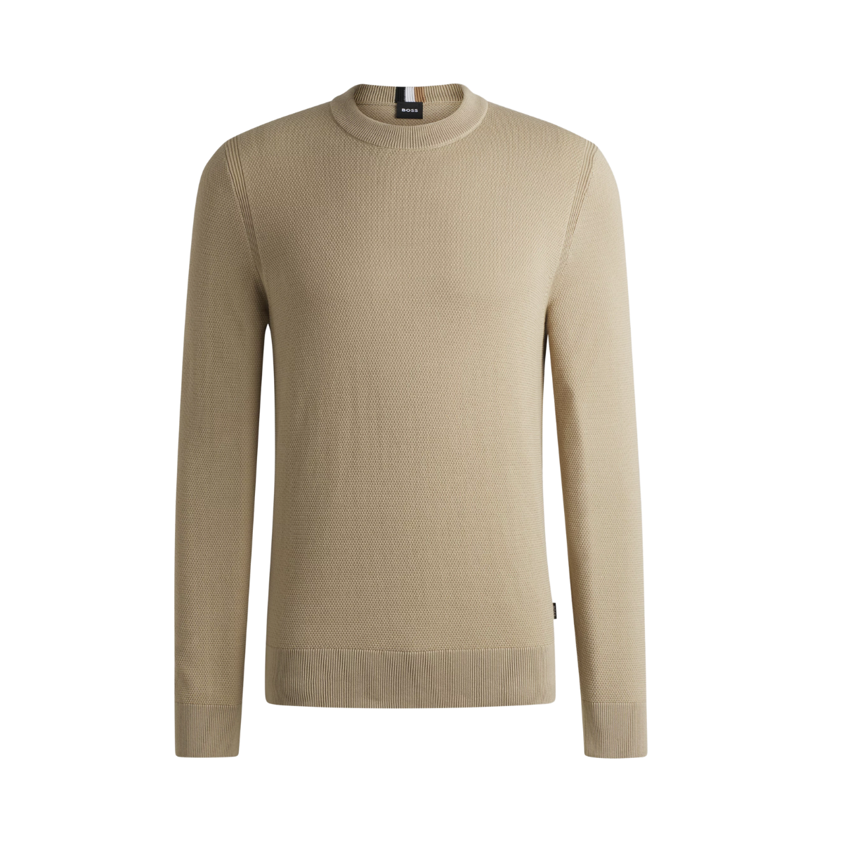 Ecaio-P - Light Beige
