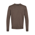 Merino  Iq - Dark Camel