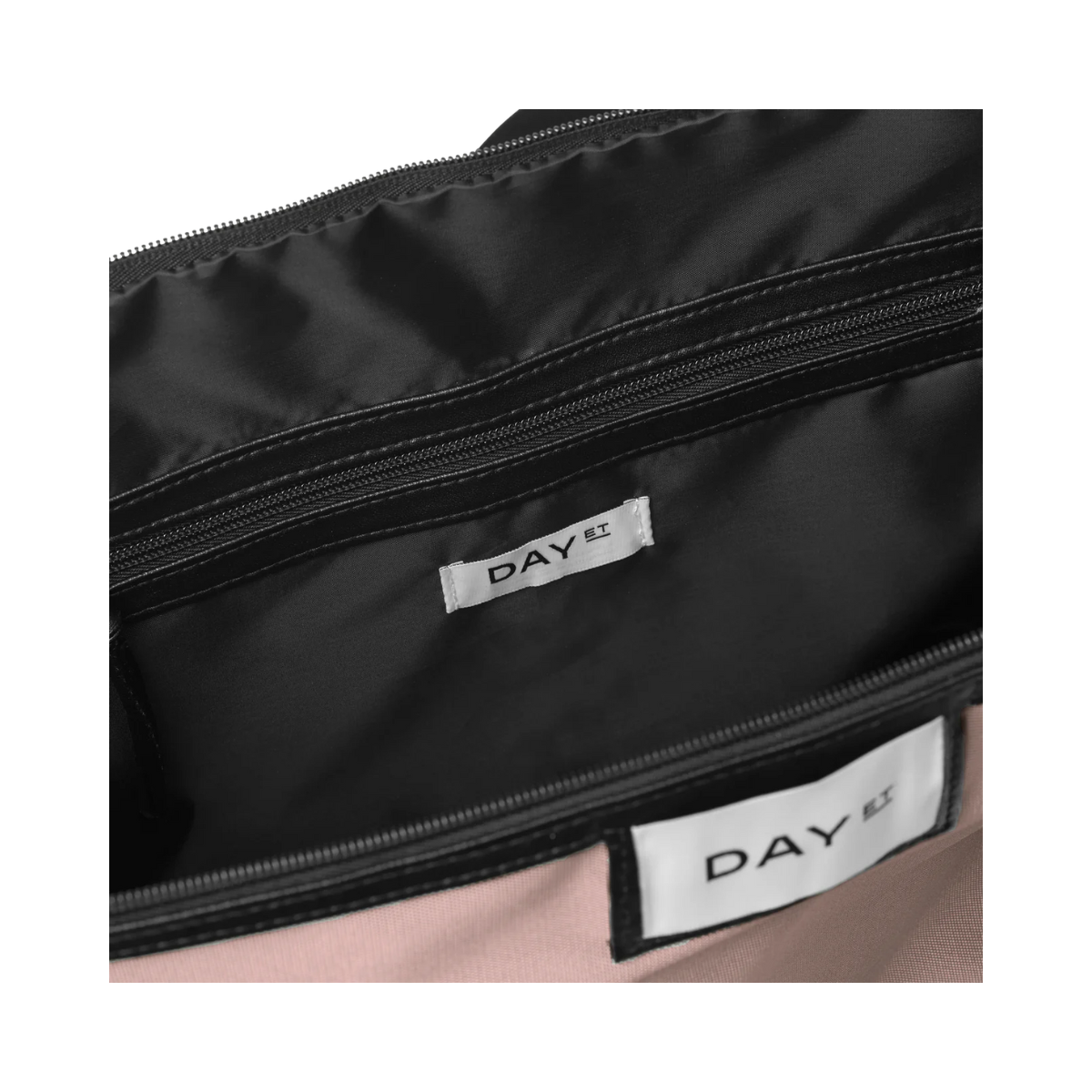 Day Gweneth RE-S Bag - Cloud rose