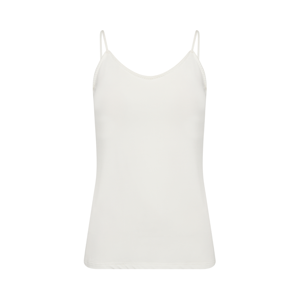 LR-CARO 1 - STAR WHITE