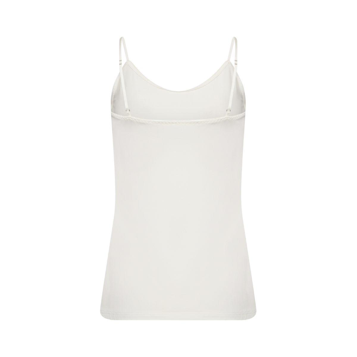 LR-CARO 1 - STAR WHITE