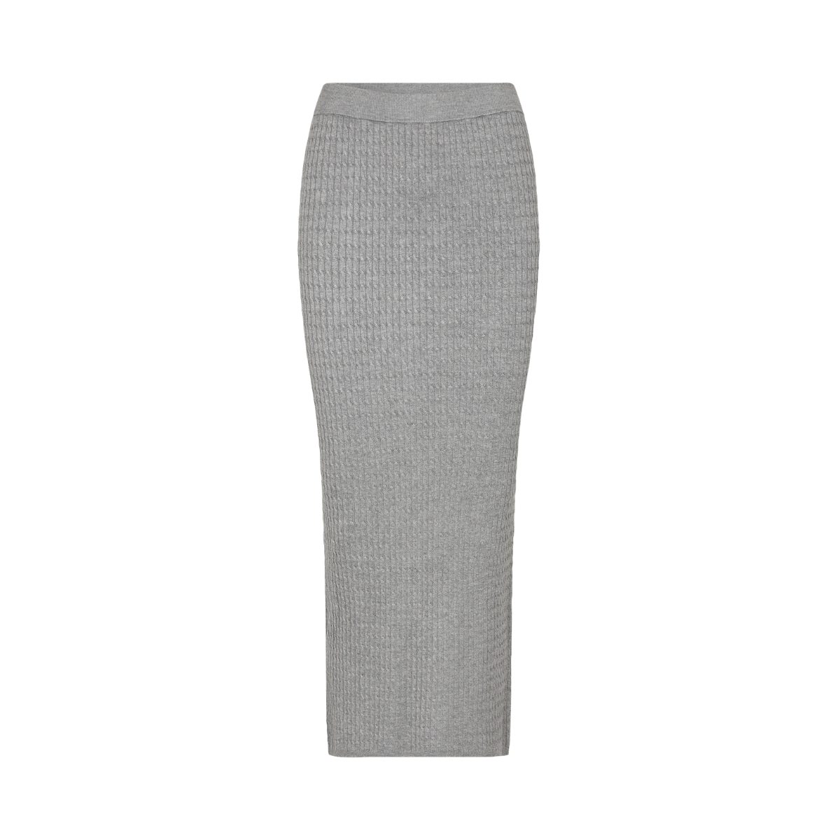 Igor 1 - L9950 Light Grey Melange