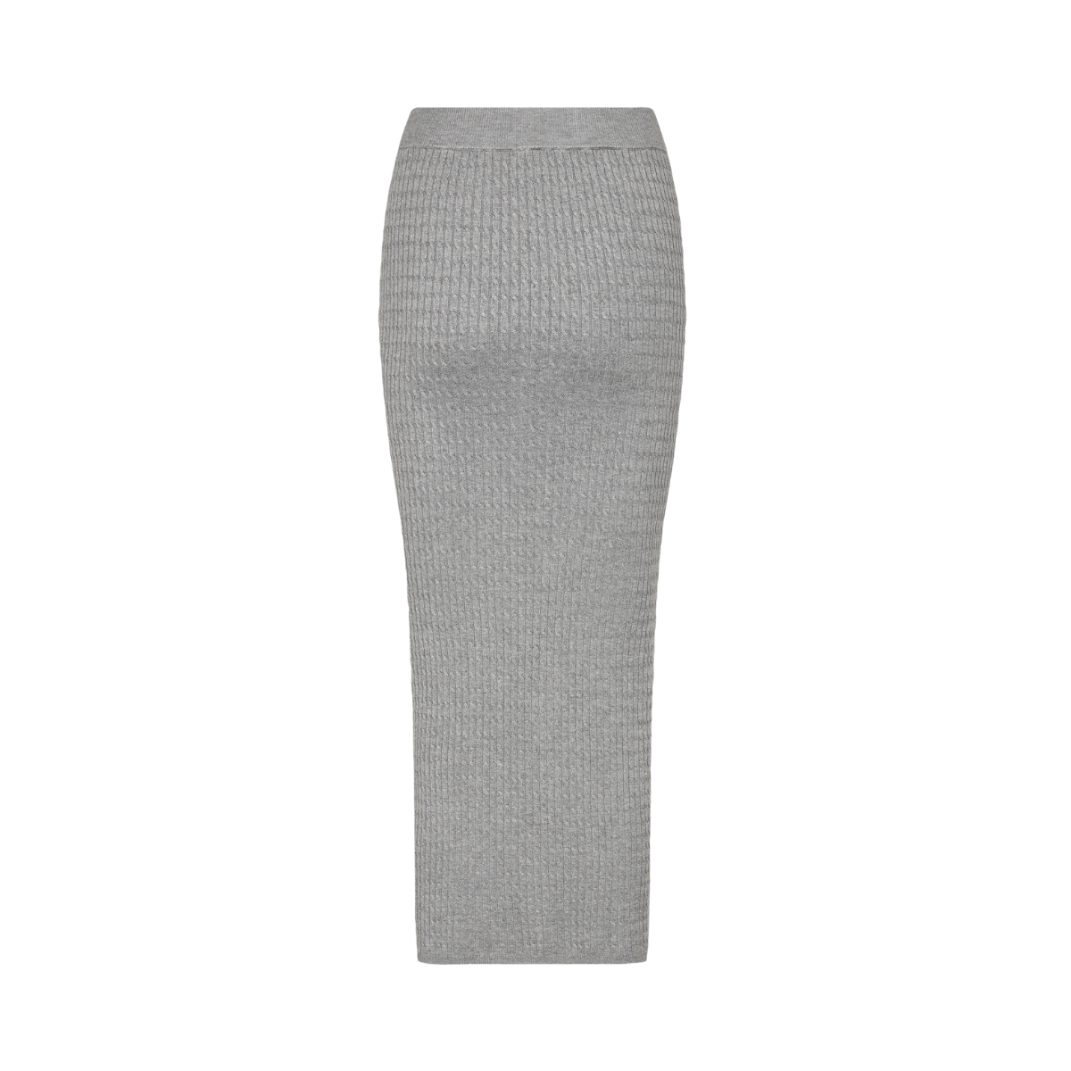 Igor 1 - L9950 Light Grey Melange