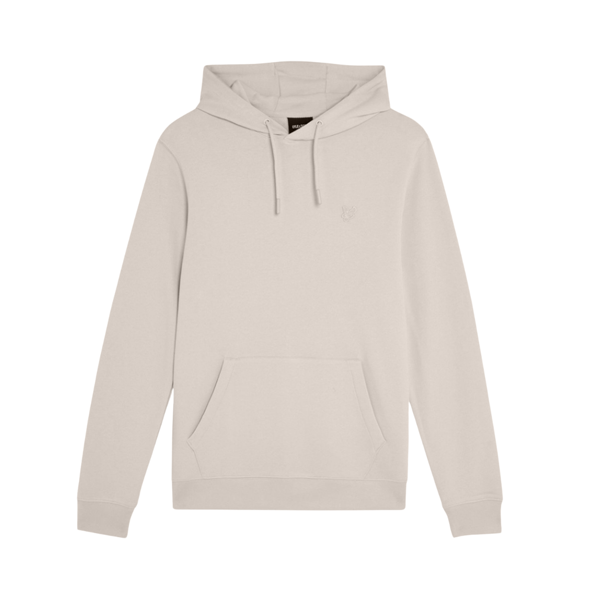 Superfine Pullover Hoodie - Cove