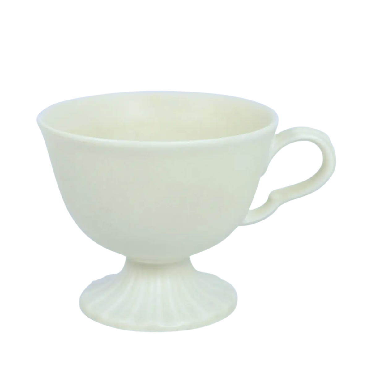 Ying & Yang Kopp - Vit