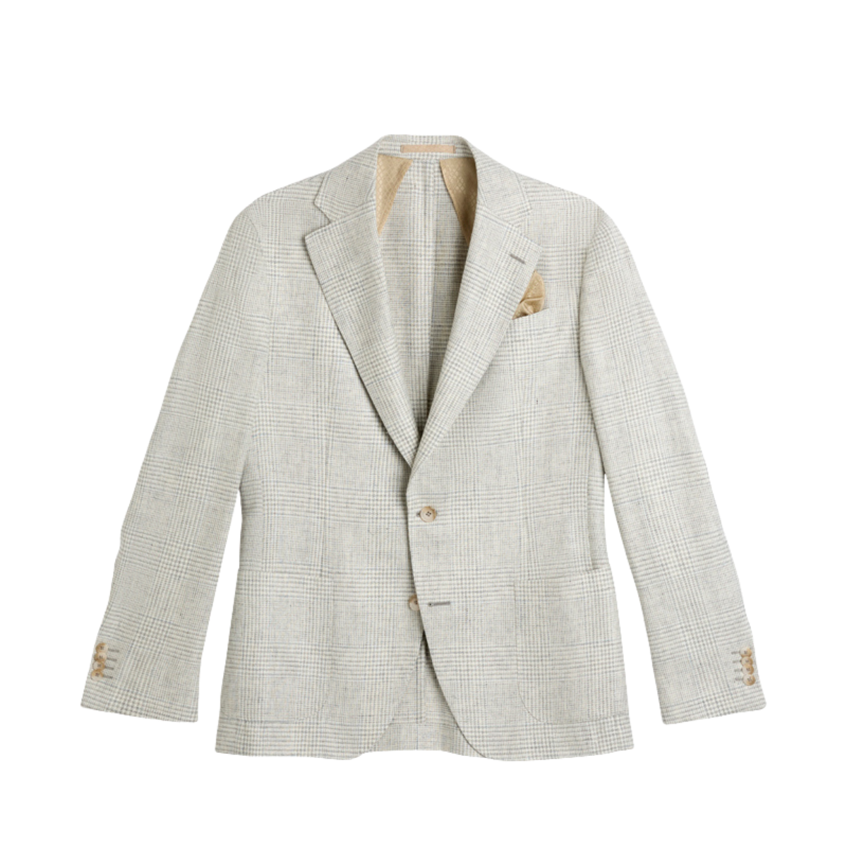 6976 King - 900 Pattern