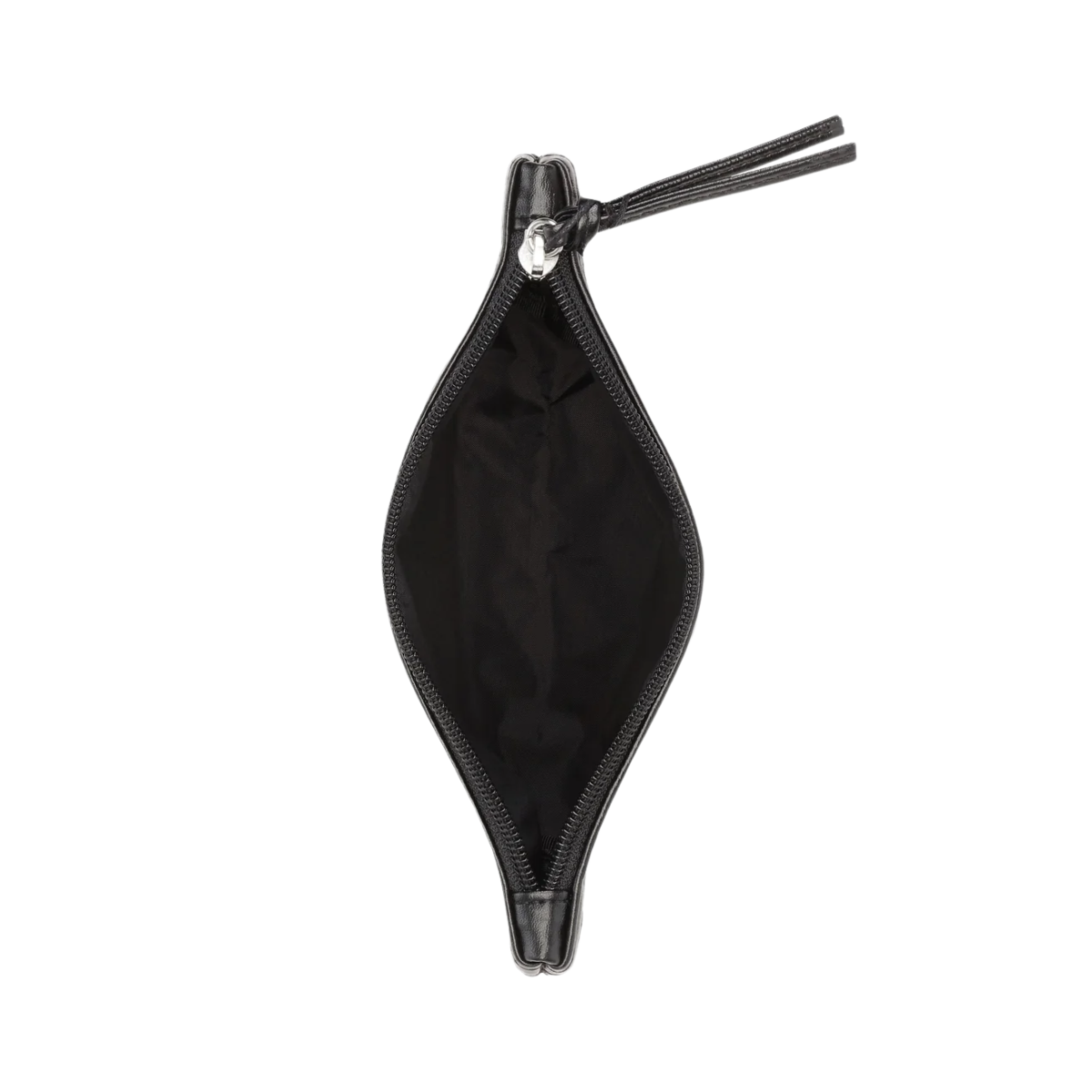 Day Gweneth RE-S Mini - Black
