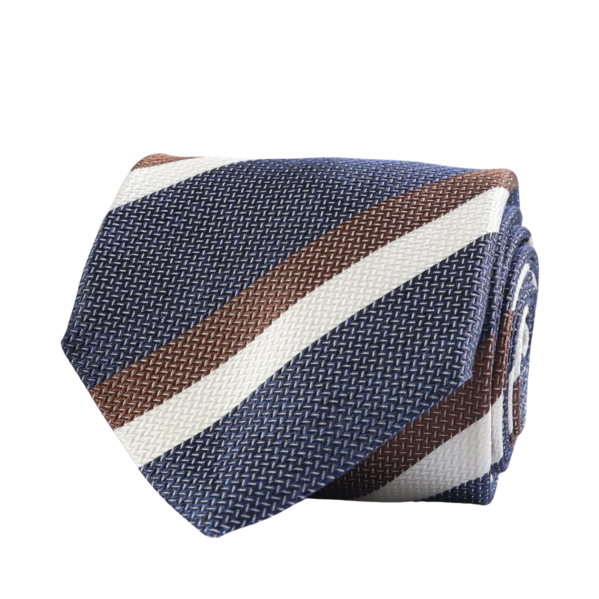 Classic Tie - Navy