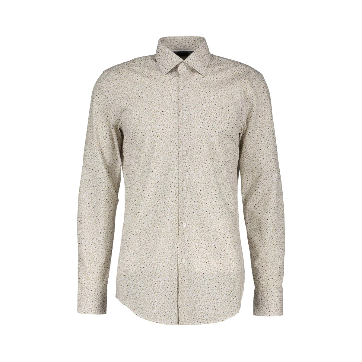 H-HANK-kent-C1-214 - Light Beige