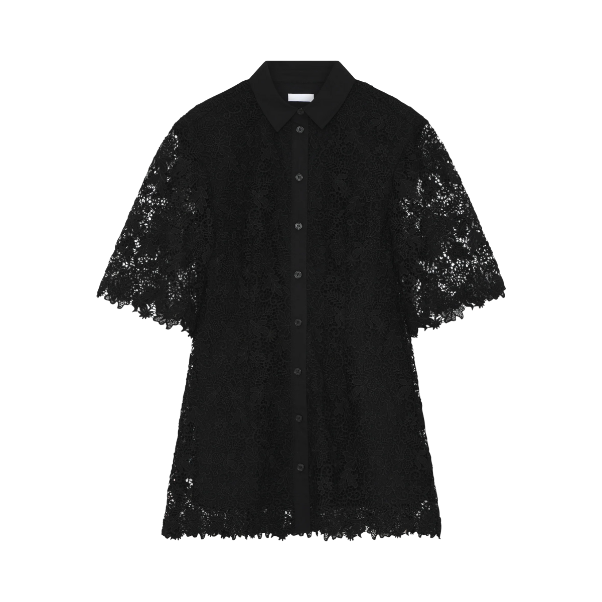 2ND Amali - Black