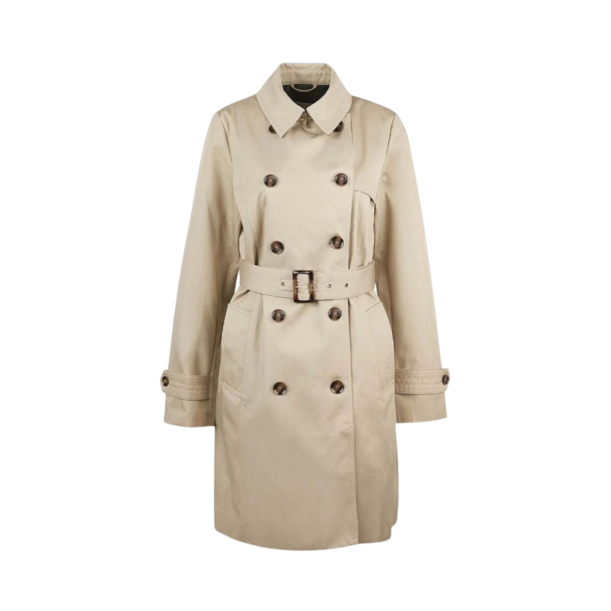 Short Greta Showerproof - ST31