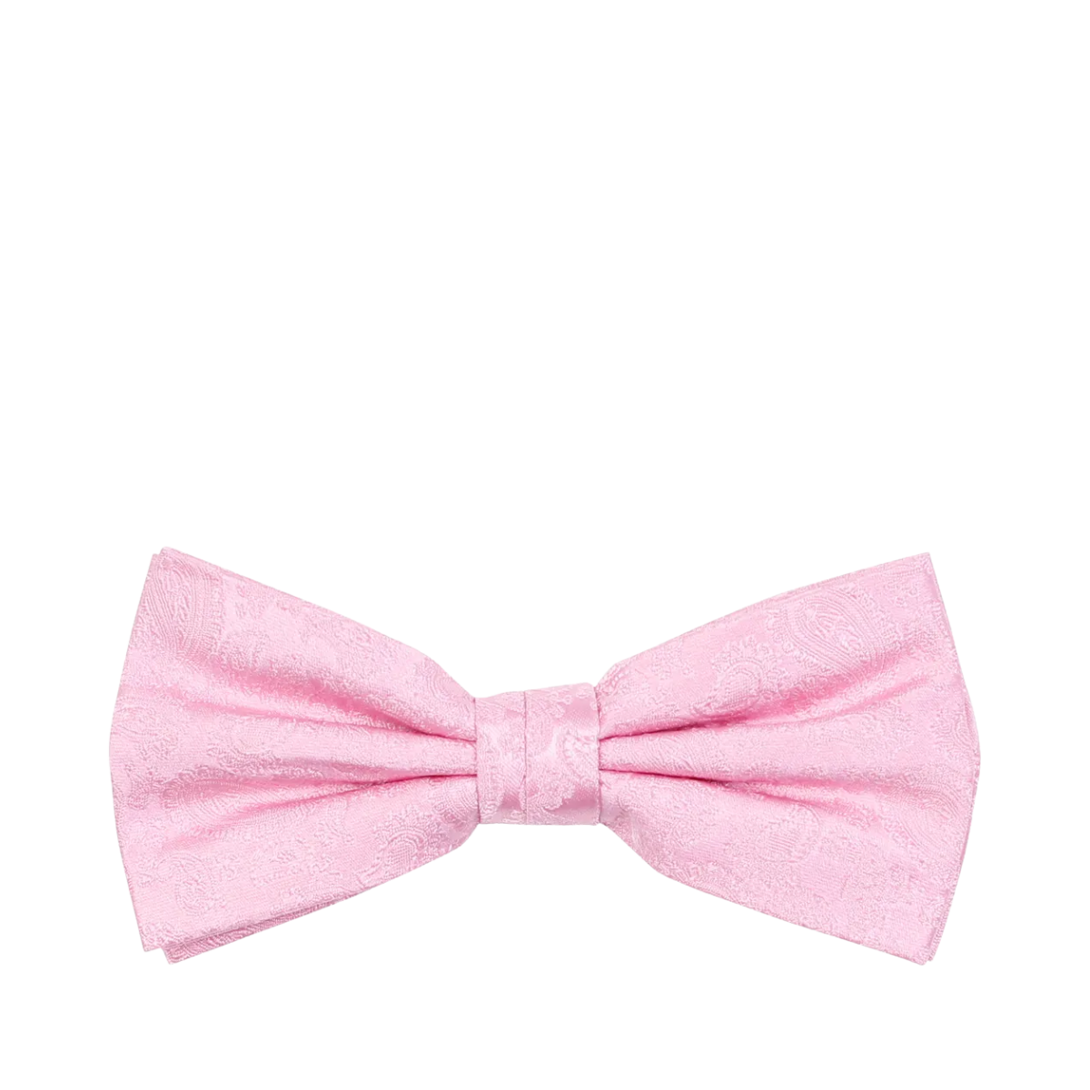 Classic Pre Tie - Pink