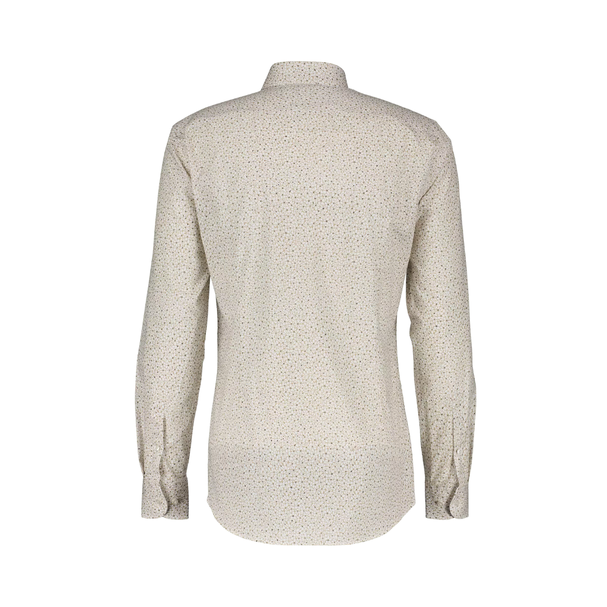 H-HANK-kent-C1-214 - Light Beige