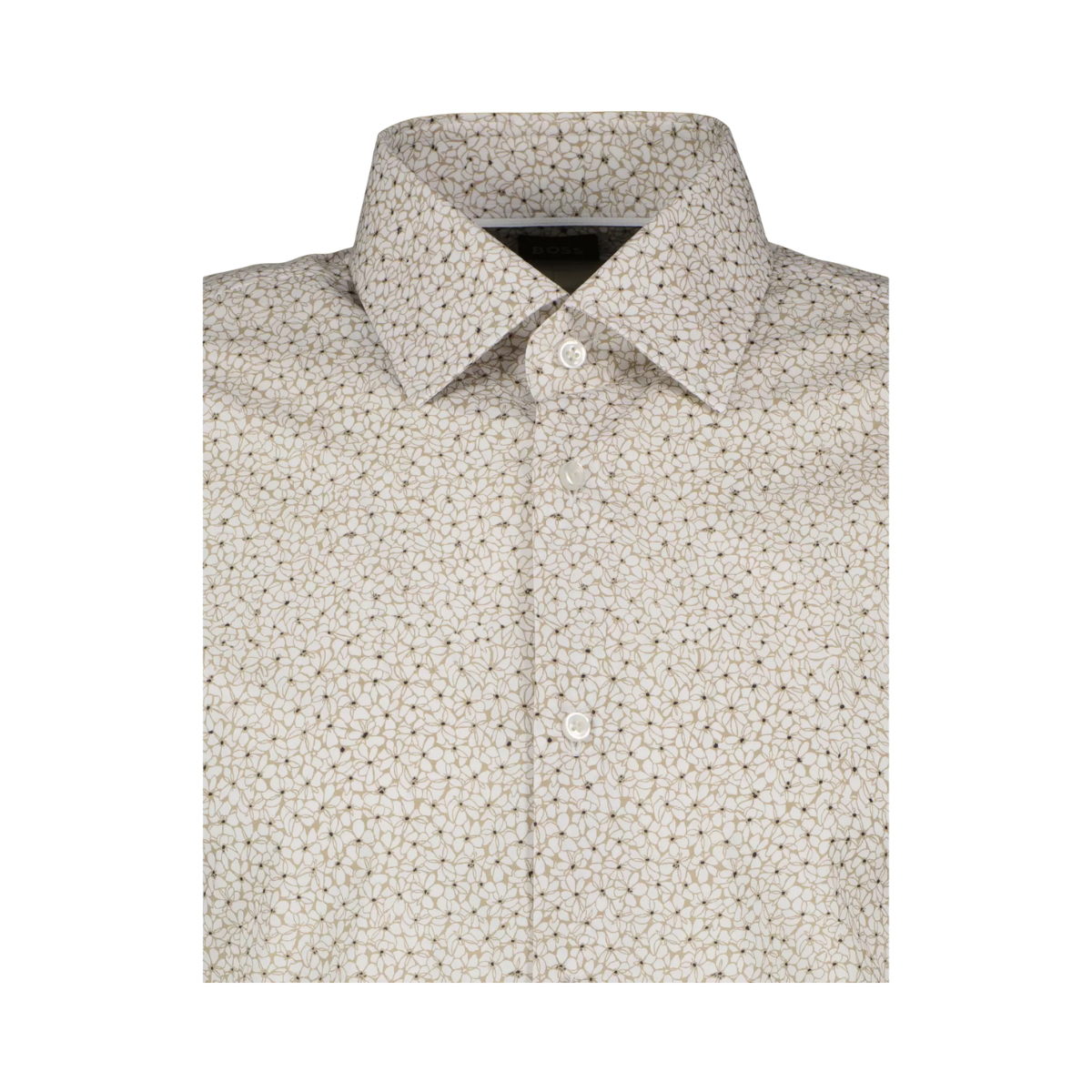 H-HANK-kent-C1-214 - Light Beige