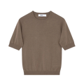 Carolina Daily Elements - Camel