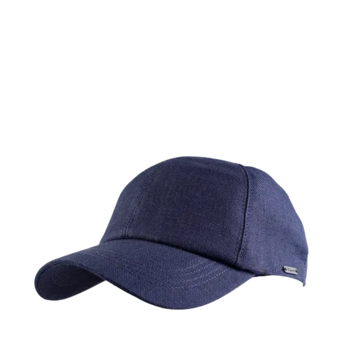 Baseball Classic Cap - Navy