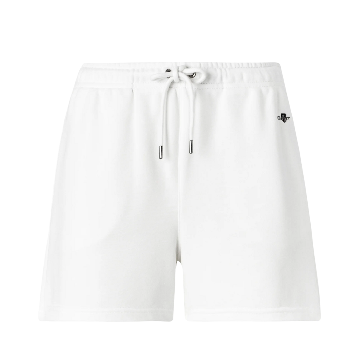 REG SHIELD SHORTS - EGGSHELL